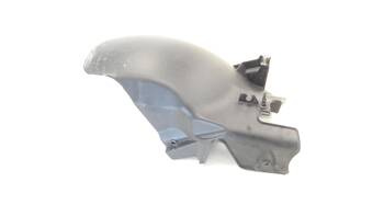 Piaggio Mp3 350 Lt 18-21 Błotnik Tył Chlapacz