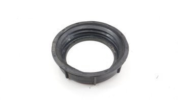 Piaggio Mp3 500 Lt Tank Float Cap