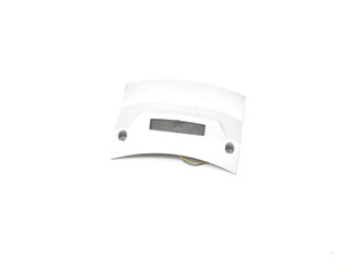 Piaggio X8 X-Evo 125 04- Plastic Lamp Cap