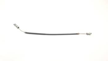Piaggio Mp3 400 Brake Cable