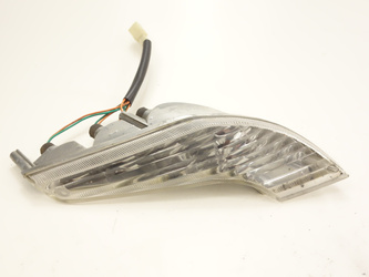Peugeot Vivacity 3 50 Left front turn signal