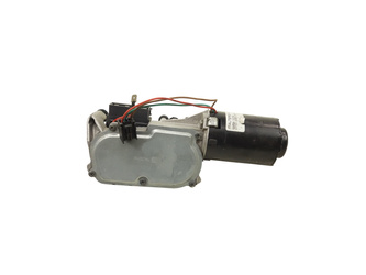 Microcar Aixam Crossline Front wiper motor