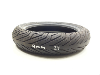 Opona do skutera Michelin City 110/70/13