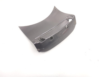 Piaggio X-Evo 125 Tail Rear Fairing Backside