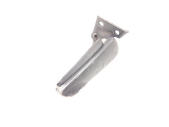 Gilera Runner New 50 Passenger Footrest Right Rear