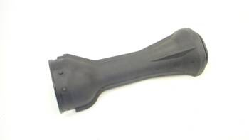 Kawasaki Gtr 1400 10-14 Plastic Swingarm Cover