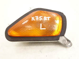 Bmw k75 k100 Kierunkowskaz przód lewy