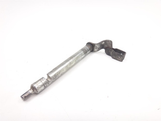 Kawasaki Klx 650 93-03 Clutch Yoke