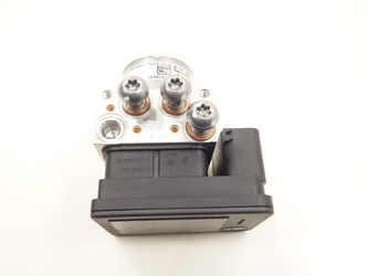 Cf Moto Cl-x Clx 700 21- Pompa abs hamulcowa