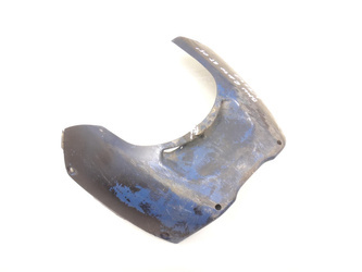 BMW R1100 Rt 95-01 Plow Engine Cover