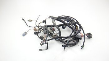 Polaris Sportsman 500 Wiązka Instalacja Elektryczna