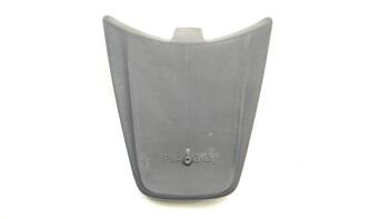 Piaggio Medley S 125 15- Plastik Płyta Pod Kufer