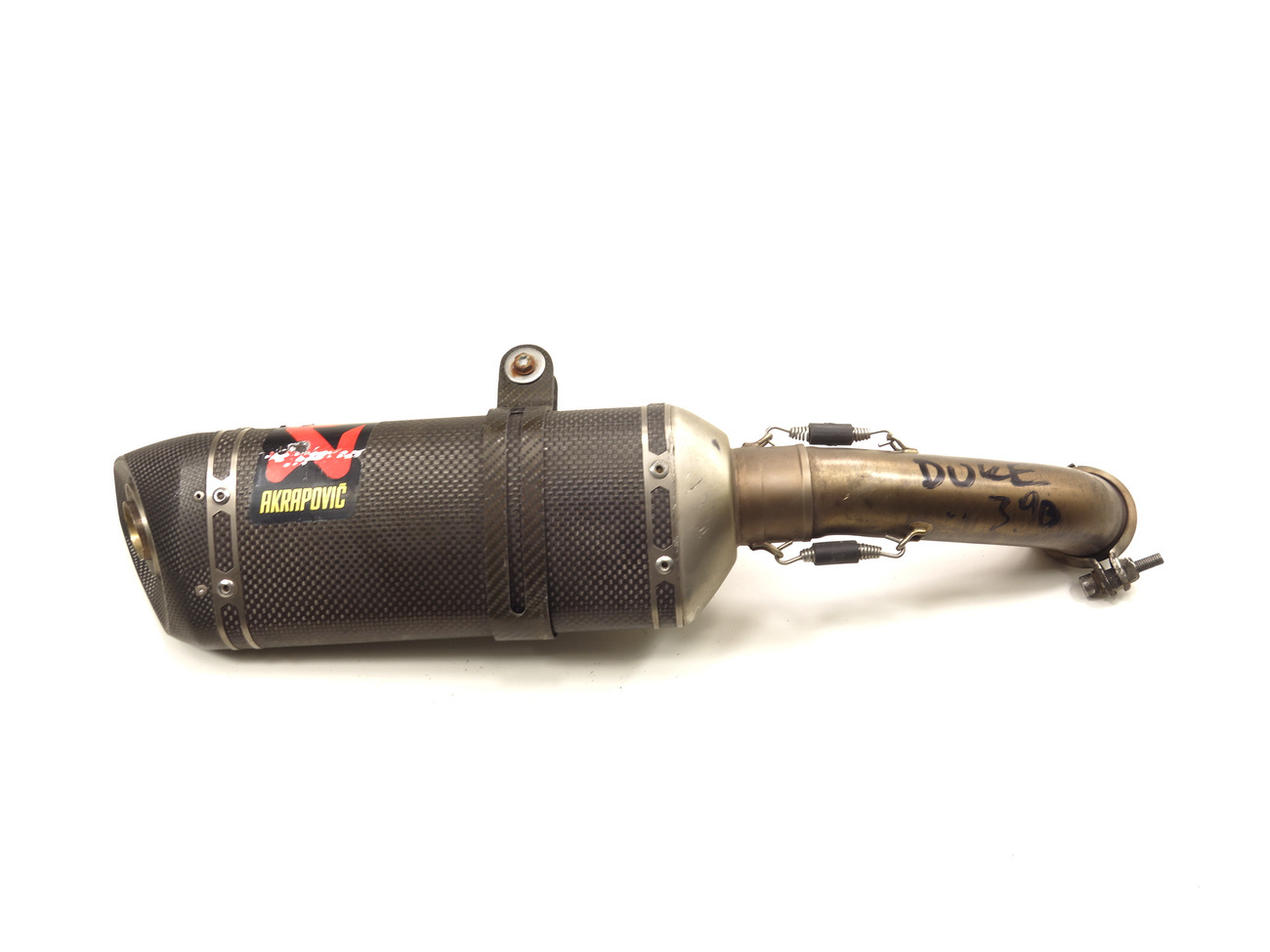 パーツ KTM 390DUKE KTM 390 DUKE カスタムパーツ | バイクパーツ通販 Webike