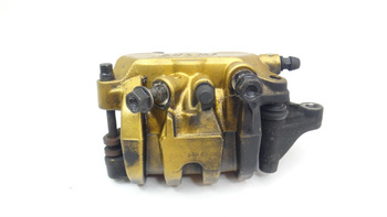 Honda Nss Forza 250 Front Brake Caliper