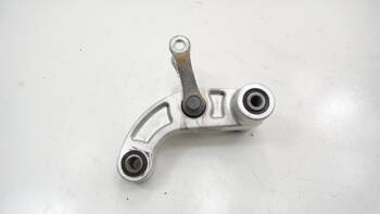 Yamaha Mt09 Tracer 15-17 Swingarm Small, Cradle Kiwak