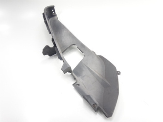 Honda Pantheon 125 03-08 Podłoga Płoza Lewa