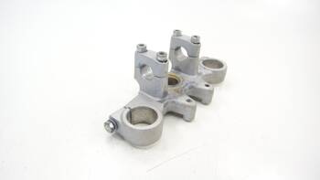 Beta Rr Am6 Rieju Dt Sx Top Shelf