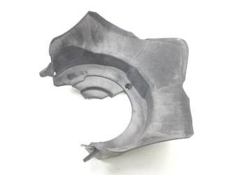 Suzuki Burgman 125 01-06 Wheel Arch Front Fender