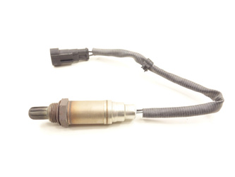 Piaggio Mp3 350 18-22 Lambda sensor