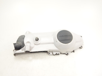 Peugeot Looxor 125 Cap cover