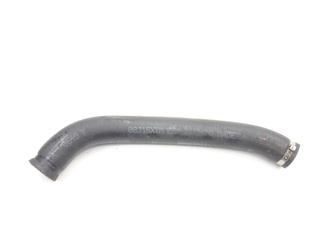 Can-Am Spyder 990 Cooling Hose