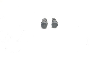 Piaggio Liberty 50 Buttons 2Pcs Switch