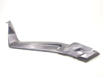 Yamaha X-Max 125 05-09 Strip Cover Left