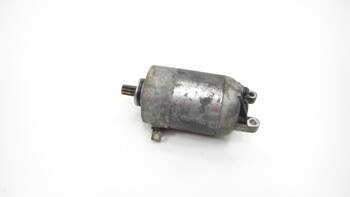 Yamaha Majesty 125 97-07 Starter