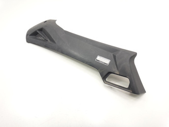 Kymco Agility City 50 Skirting Board Right