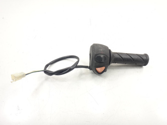 Peugeot Satelis 125 06-12 Rolgaz Switches