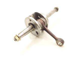Piaggio Fly 50 2t crankshaft