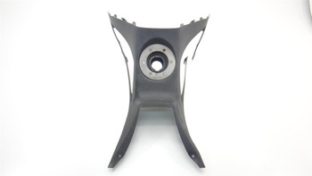 Gilera Runner 50 Sp Plastic Filler Cover Tunnel