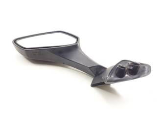 Sym Gts 125 Evo Mirror Left