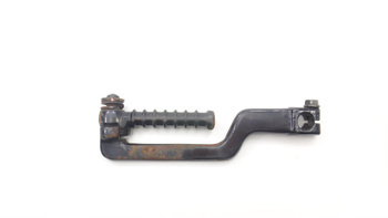 Peugeot Kisbee  Starter Kopka Kickstarter