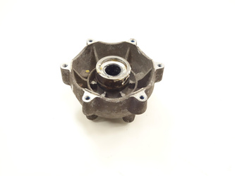 Piaggio Mp3 300 14-18 Front wheel hub