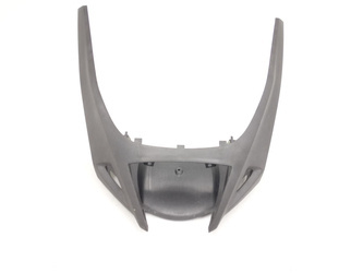 Typhoon 50 Sr Motard Tail Rear Fairing Backside