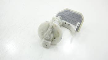 Piaggio Zip 2 50 Injection Fuel Pump