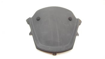 Piaggio Mp3 250 Plastik Podszybie