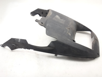 Yamaha X-Max 125 10-14 Plow Lower Cover