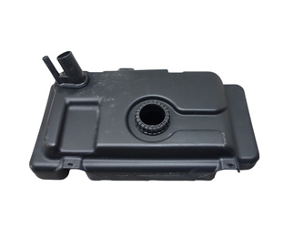 Microcar Due 6 19-24 Fuel tank