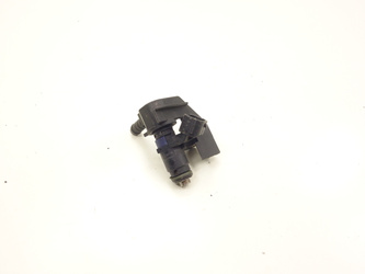 Peugeot Satelis 125 Fuel injection injector
