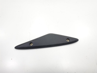 Hypermotard 939 821 16- Plastic Cap Right