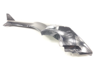 Yamaha T-Max 530 12-16 Side Side Fairing Left