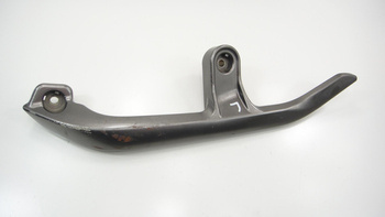Kymco K-Xct 125 Passenger Handle Left