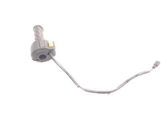 Peugeot Kisbee 50 4T  10-17 Rolgaz Przełączniki