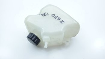 Kawasaki Z650 Expansion Tank