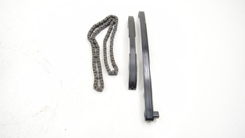 Kawasaki Z 1000 07-12 Roller Slides