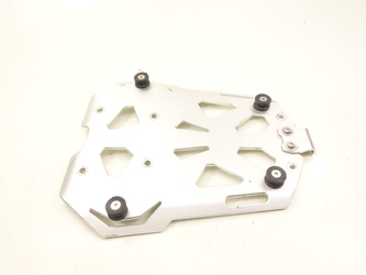 Moto Morini X-cape 650 20-25 Topcase Plate