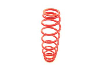 Polaris Sportman 570 18R Front Suspension Spring