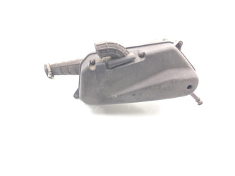 Honda Pantheon 125 03-08 Airbox Obudowa Filtra